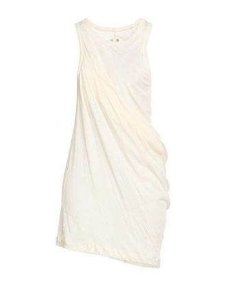 Rick Owens TOPS - Tops auf YOOX.COM