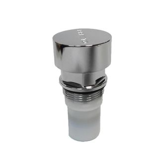 Presto Presto Cabezal Presto Arte Lm 1052
