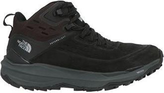 The North Face FOOTWEAR - Trainers on YOOX.COM