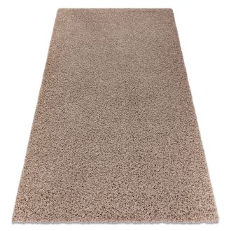 RugsX RugsX Soffi Rug in Beige | Size: 200 cm x 290 cm