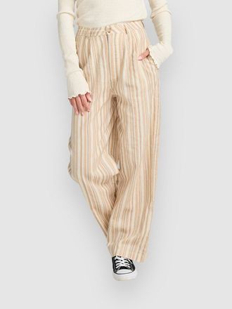 Billabong Heaven Hose