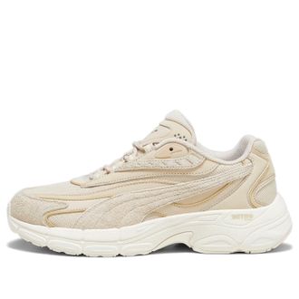 Puma (WMNS) PUMA Teveris NITRO Vortex Granola 392909-02