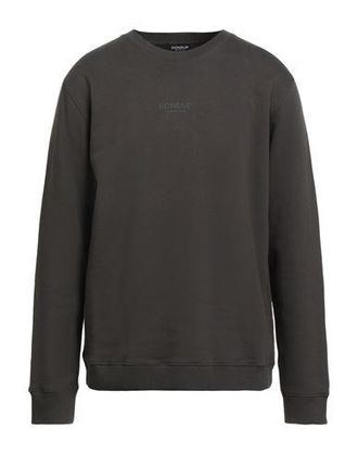 Dondup TOPS - Sweatshirts auf YOOX.COM