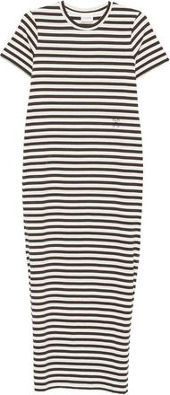 Closed t Shirt Dress