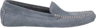 Fedeli FOOTWEAR - House slippers on YOOX.COM
