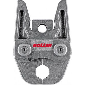 ROLLER Pinza De Engatillar M 28 Roller