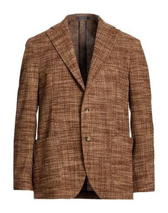 Sartoria Latorre SUITS and CO-ORDS - Blazers on YOOX.COM
