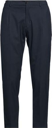 Be Able BOTTOMWEAR - Trousers on YOOX.COM