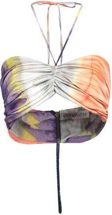 Nineminutes CAMISETAS Y TOPS - Tops en YOOX.COM