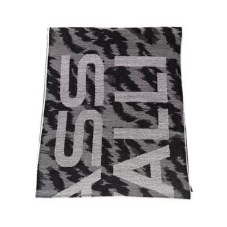 Cavalli Hombre, Accesorios, Multicolor, Talla: ONE Size