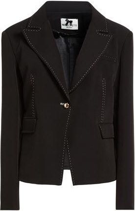 No Secrets World SUITS and CO-ORDS - Blazers on YOOX.COM