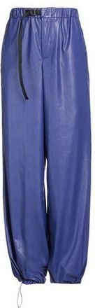 White Sand BOTTOMWEAR - Trousers on YOOX.COM