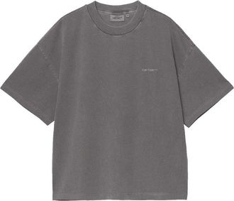 Carhartt Work in Progress Benton T-shirt