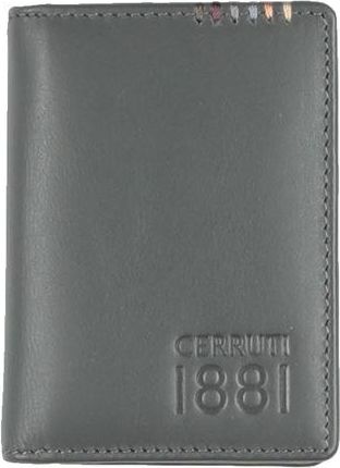 Cerruti Kleinlederwaren - Kartenetuis auf YOOX.COM