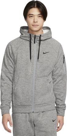 Nike Therma-FIT Logo DQ4831-063