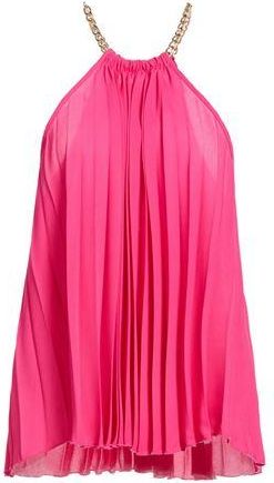 Hopper TOPWEAR - Top su YOOX.COM