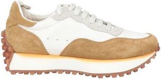 Officine Creative FOOTWEAR - Trainers on YOOX.COM