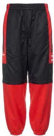 adidas BOTTOMWEAR - Trousers sur YOOX.COM
