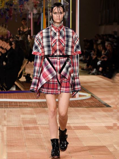 5 trend che vedremo ovunque nel 2018