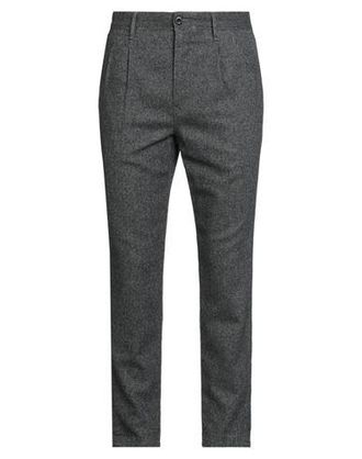 Incotex HOSEN & R&Ouml;CKE - Hosen auf YOOX.COM