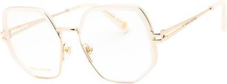 Marc Jacobs Womens Mj 1092 55Mm Optical Frames