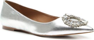 Vicenza Burnie Ballerina