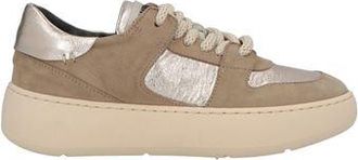 And&igrave;a Fora FOOTWEAR - Trainers on YOOX.COM