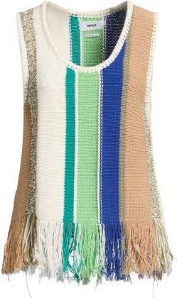 Notshy KNITWEAR - Jumpers on YOOX.COM