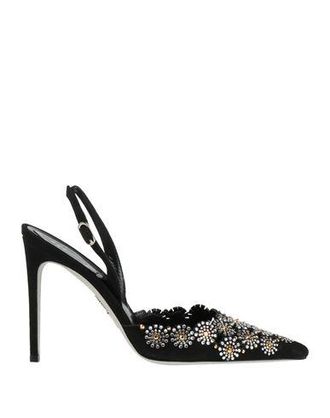 Rene Caovilla FOOTWEAR - Pumps on YOOX.COM