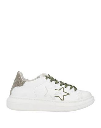 2Star FOOTWEAR - Trainers on YOOX.COM
