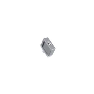 CANON Cartucho De Tinta Original Canon Pfi-110 Negro