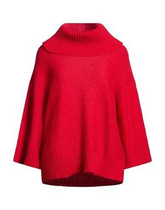 Aniye By KNITWEAR - Turtlenecks on YOOX.COM