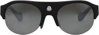 Moncler ML0050