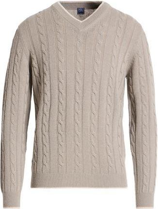 Fedeli KNITWEAR - Jumpers sur YOOX.COM