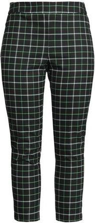 Corte dei Gonzaga BOTTOMWEAR - Trousers on YOOX.COM