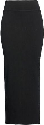 Wardrobe.NYC BOTTOMWEAR - Gonne lunghe su YOOX.COM