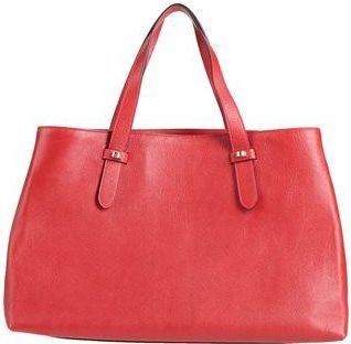 Borbonese TASCHEN - Handtaschen auf YOOX.COM