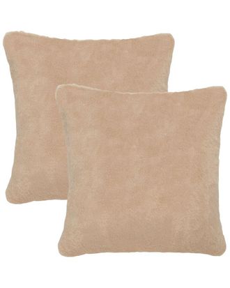 Safavieh Flayn Pillow