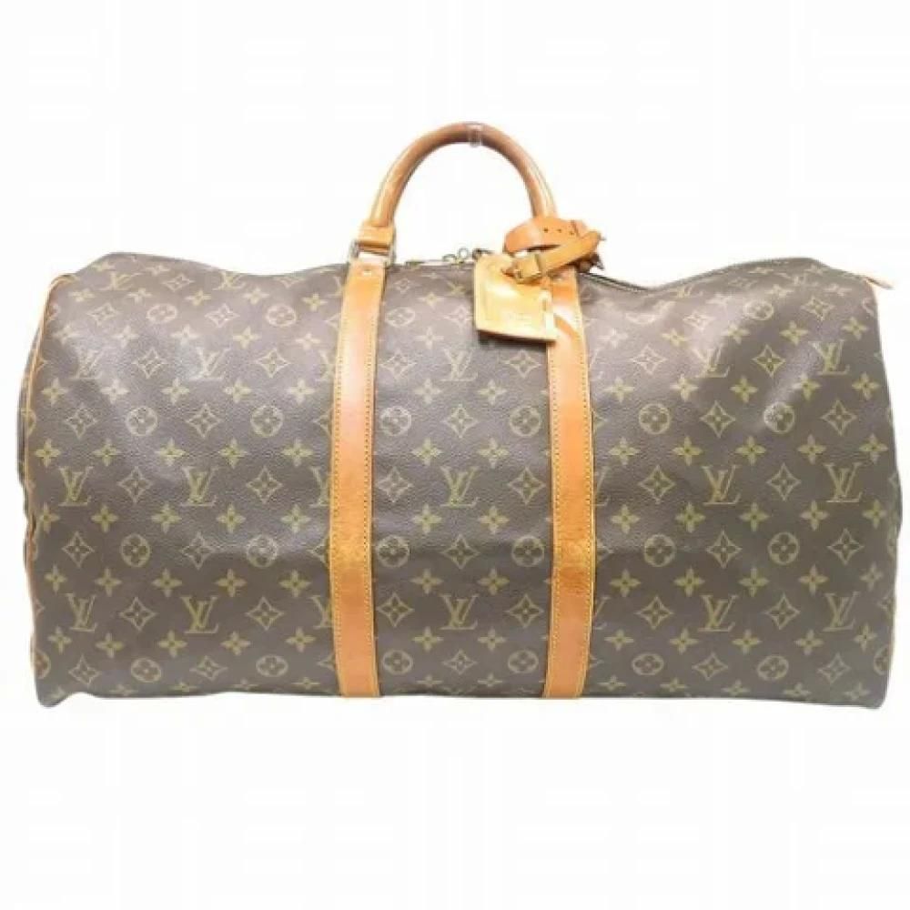 Men's Louis Vuitton Travel Bags - at $772.00+ | Stylight Men's Louis Vuitton Travel Bags - at $772.00+ | Stylight