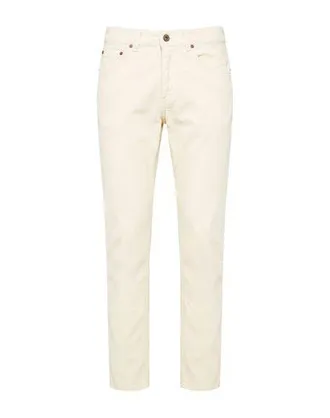 Boglioli BOTTOMWEAR - Trousers sur YOOX.COM
