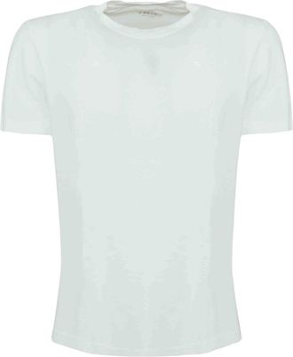 Altea Uomo, Top, Bianco, S, new