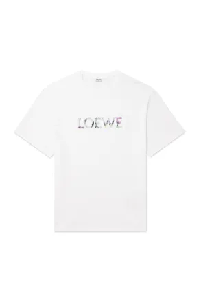 Loewe T-Shirts − Sale: up to −75% | Stylight