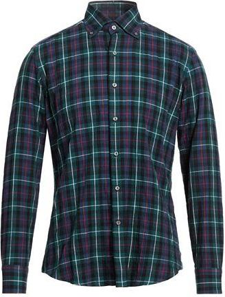 Spring Street TOPS - Hemden auf YOOX.COM