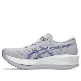 Asics (WMNS) ASICS Sonicblast Lilac Hint White 1012B862-020