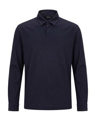 Ermenegildo Zegna TOPWEAR - Polo su YOOX.COM