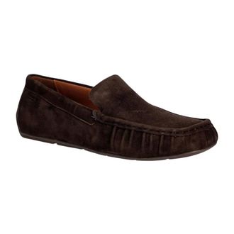 Vagabond Mocassini Mika - - Shoes - Donna - Marrone - 39 EU