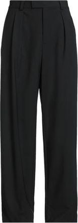 Emporio Armani Pants