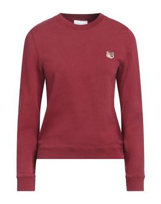 Maison Kitsuné Sweatshirts