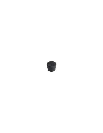 OEM Tampon Epdm 3 Trous Dn100 Smu