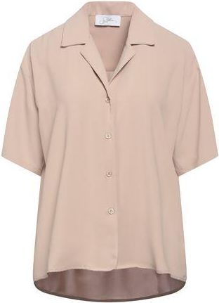 SoAllure TOPWEAR - Shirts on YOOX.COM